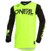 Maillot largo O`Neal Threat N002 2020